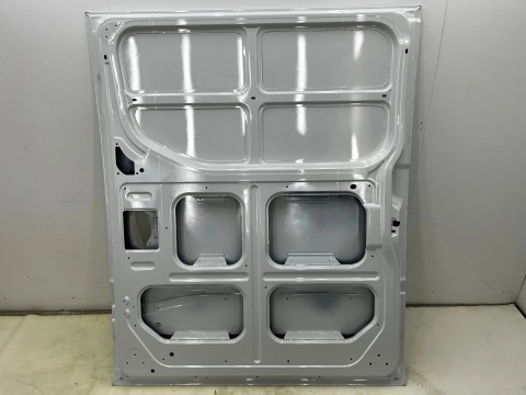 Drzwi Iveco Daily 4 IV 14r.- prawe boczne prawy bok przesuwne nowe oryginalne