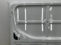 Drzwi Iveco Daily 4 IV 14r.- prawe boczne prawy bok przesuwne nowe oryginalne