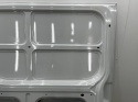 Drzwi Iveco Daily 4 IV 14r.- prawe boczne prawy bok przesuwne nowe oryginalne