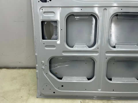 Drzwi Iveco Daily 4 IV 14r.- prawe boczne prawy bok przesuwne nowe oryginalne
