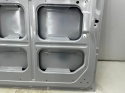 Drzwi Iveco Daily 4 IV 14r.- prawe boczne prawy bok przesuwne nowe oryginalne