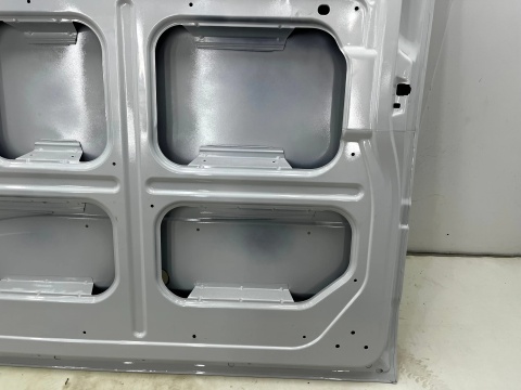 Drzwi Iveco Daily 4 IV 14r.- prawe boczne prawy bok przesuwne nowe oryginalne