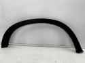 Listwa BMW X5 E70 06-13r. PRAWY tylny rant nadkola nakładka błotnika prawy tył 7158426