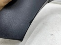 Listwa BMW X5 E70 06-13r. PRAWY tylny rant nadkola nakładka błotnika prawy tył 7158426