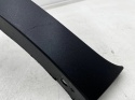 Listwa BMW X5 E70 06-13r. PRAWY tylny rant nadkola nakładka błotnika prawy tył 7158426