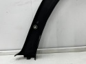 Listwa BMW X5 E70 06-13r. PRAWY tylny rant nadkola nakładka błotnika prawy tył 7158426