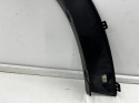 Listwa BMW X5 E70 06-13r. PRAWY tylny rant nadkola nakładka błotnika prawy tył 7158426