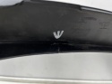 Listwa BMW X5 E70 06-13r. PRAWY tylny rant nadkola nakładka błotnika prawy tył 7158426