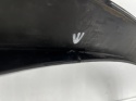 Listwa BMW X5 E70 06-13r. PRAWY tylny rant nadkola nakładka błotnika prawy tył 7158426