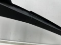 Listwa BMW X5 E70 06-13r. PRAWY tylny rant nadkola nakładka błotnika prawy tył 7158426