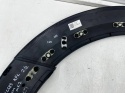Listwa Ford Transit Custom MK2 Tourneo Active 23r.- LONG LEWY tylny rant nadkola nakładka błotnika zderzaka strukturalna