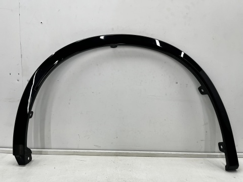 Listwa Mazda CX-60 22r.- prawy przedni rant nadkola błotnika nakładka prawy przód kr9r-51w21