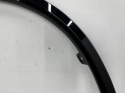 Listwa Mazda CX-60 22r.- prawy przedni rant nadkola błotnika nakładka prawy przód kr9r-51w21