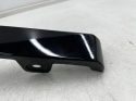 Listwa Mazda CX-60 22r.- prawy przedni rant nadkola błotnika nakładka prawy przód kr9r-51w21