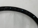 Listwa Mazda CX-60 22r.- prawy przedni rant nadkola błotnika nakładka prawy przód kr9r-51w21