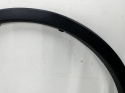 Listwa Toyota C-HR 2 II 24r.- lewa przednia nakładka rant błotnika lewy przód 75602-f4070 75602-f4060