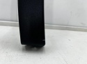 Listwa Toyota C-HR 2 II 24r.- lewa przednia nakładka rant błotnika lewy przód 75602-f4070 75602-f4060