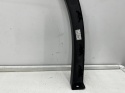 Listwa Toyota C-HR 2 II 24r.- lewa przednia nakładka rant błotnika lewy przód 75602-f4070 75602-f4060