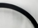 Listwa Toyota C-HR I 16-23r. lewa przednia nakładka rant błotnika lewy przód 75602-f4010