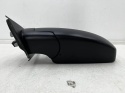 Lusterko Opel Meriva A 03-10r. LEWE kolor Z163 elektryczne zewnętrzne podgrzewane EUROPA 8 pin 13157127