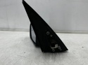 Lusterko Opel Meriva A 03-10r. LEWE kolor Z163 elektryczne zewnętrzne podgrzewane EUROPA 8 pin 13157127