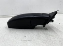 Lusterko Opel Meriva A 03-10r. PRAWE kolor Z163 zewnętrzne EUROPA 8 pin