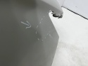 Poszycie BYD Atto 3 21r.- NOWY lewy tylny błotnik poszycie ĆWIARTKA ORYGINALNA 13916471-00