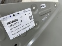 Poszycie BYD Atto 3 21r.- NOWY lewy tylny błotnik poszycie ĆWIARTKA ORYGINALNA 13916471-00