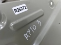 Poszycie BYD Atto 3 21r.- NOWY lewy tylny błotnik poszycie ĆWIARTKA ORYGINALNA 13916471-00