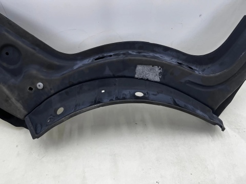 Poszycie VW Transporter T6 15-24r. NOWA lewa przednia rama drzwi słupek próg nadkole ćwiartka KOMPLET 7h0805181b 7h0810211a