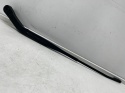 Ramię wycieraczki Opel Meriva A 03-10r. lewa strona kierowcy lewy przód 13139725