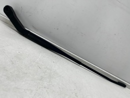 Ramię wycieraczki Opel Meriva A 03-10r. lewa strona kierowcy lewy przód 13139725