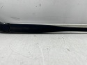 Ramię wycieraczki Opel Meriva A 03-10r. lewa strona kierowcy lewy przód 13139725