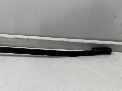 Ramię wycieraczki Opel Meriva A 03-10r. lewa strona kierowcy lewy przód 13139725