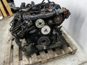 Silnik Audi A8 D3 A4 B7 A6 C6 Q7 4L 02-15r. 3.0 TDI V6 Diesel 233km kod ASB KOMPLETNY z wtryskami turbiną