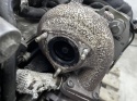 Silnik Audi A8 D3 A4 B7 A6 C6 Q7 4L 02-15r. 3.0 TDI V6 Diesel 233km kod ASB KOMPLETNY z wtryskami turbiną