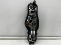 Wkład lampy Citroen Jumpy SpaceTourer Toyota ProAce Peugeot Expert Traveller 16r.- listwa oprawa żarówek lewy tył 00197257