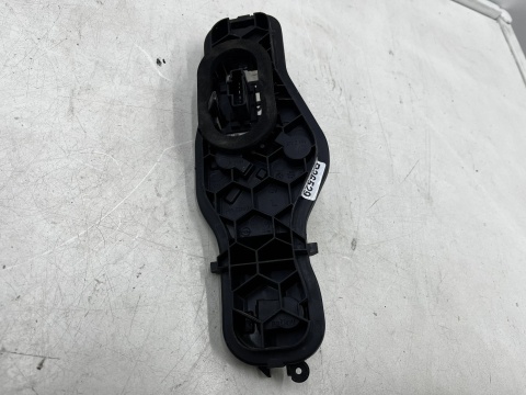 Wkład lampy Citroen Jumpy SpaceTourer Toyota ProAce Peugeot Expert Traveller 16r.- listwa oprawa żarówek lewy tył 00197257
