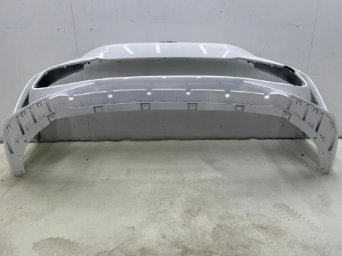 Zderzak przedni MG 3 III 24r.- przód P11222231