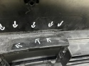 Zderzak przedni MG Marvel R 21-25r. przód 4XPDC P11017697