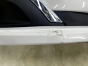 Zderzak przedni Peugeot 208 1 I 15-19r. Lift przód 9810513777