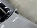 Zderzak przedni Peugeot 208 1 I 15-19r. Lift przód 9810513777
