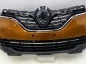 Zderzak przedni Reanult Captur 1 I 17-19r. Lift przód 620227019R