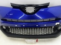 Zderzak przedni Toyota C-HR 1 I 16-19r. Przedlift przód 4XPDC 52119-F4010