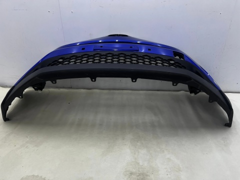 Zderzak przedni Toyota C-HR 1 I 16-19r. Przedlift przód 4XPDC 52119-F4010