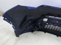 Zderzak przedni Toyota C-HR 1 I 16-19r. Przedlift przód 4XPDC 52119-F4010