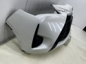 Zderzak przedni Toyota Yaris 3 III 17-20r. Lift przód 52119-0DA40