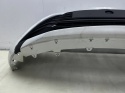 Zderzak przedni Toyota Yaris 3 III 17-20r. Lift przód 52119-0DA40