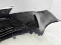 Zderzak przedni Toyota Yaris 3 III 17-20r. Lift przód 52119-0DA40