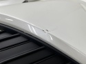 Zderzak przedni Toyota Yaris 3 III 17-20r. Lift przód 52119-0DA40